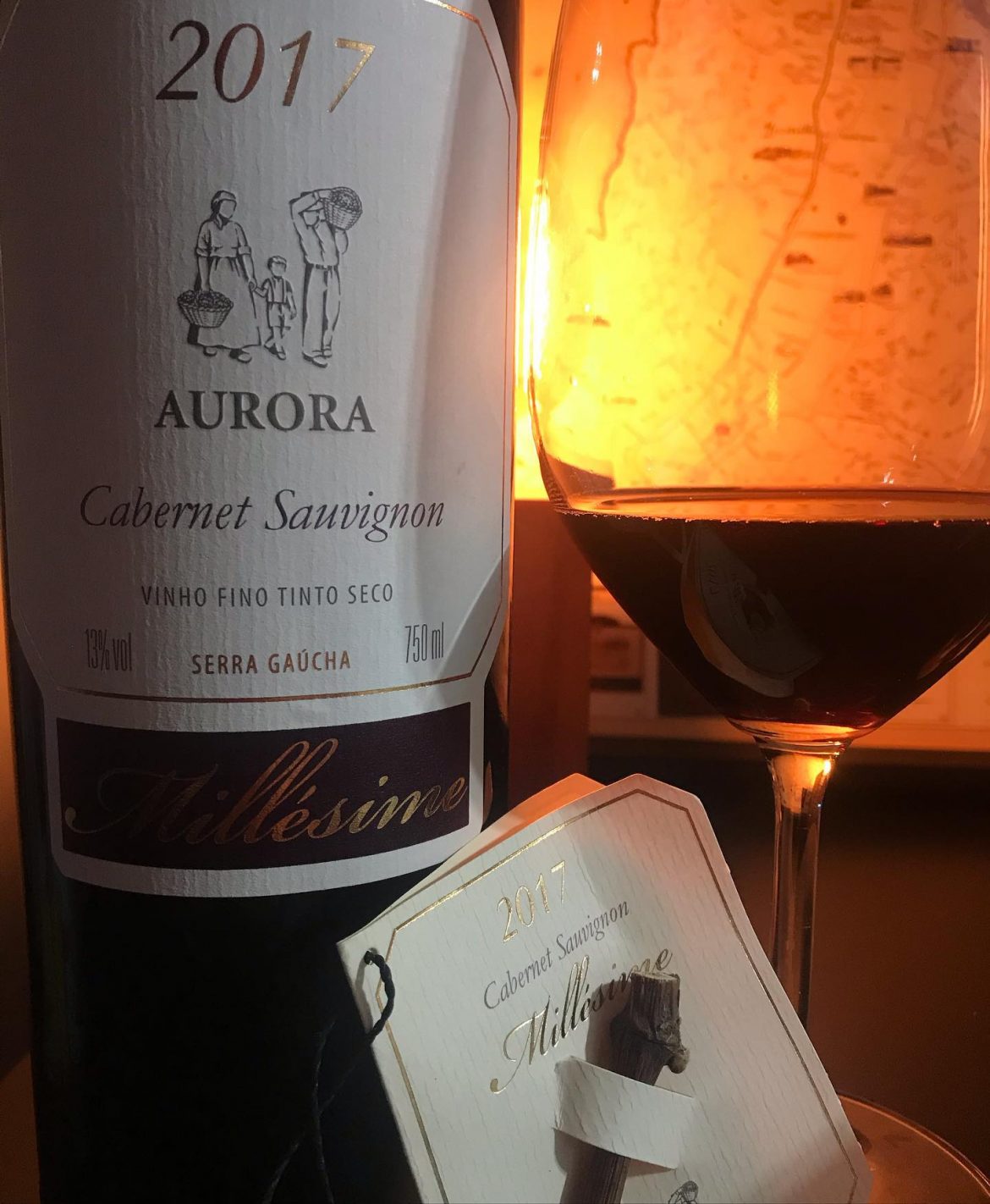 123537940_2898125290420907_4371045764956511570_o