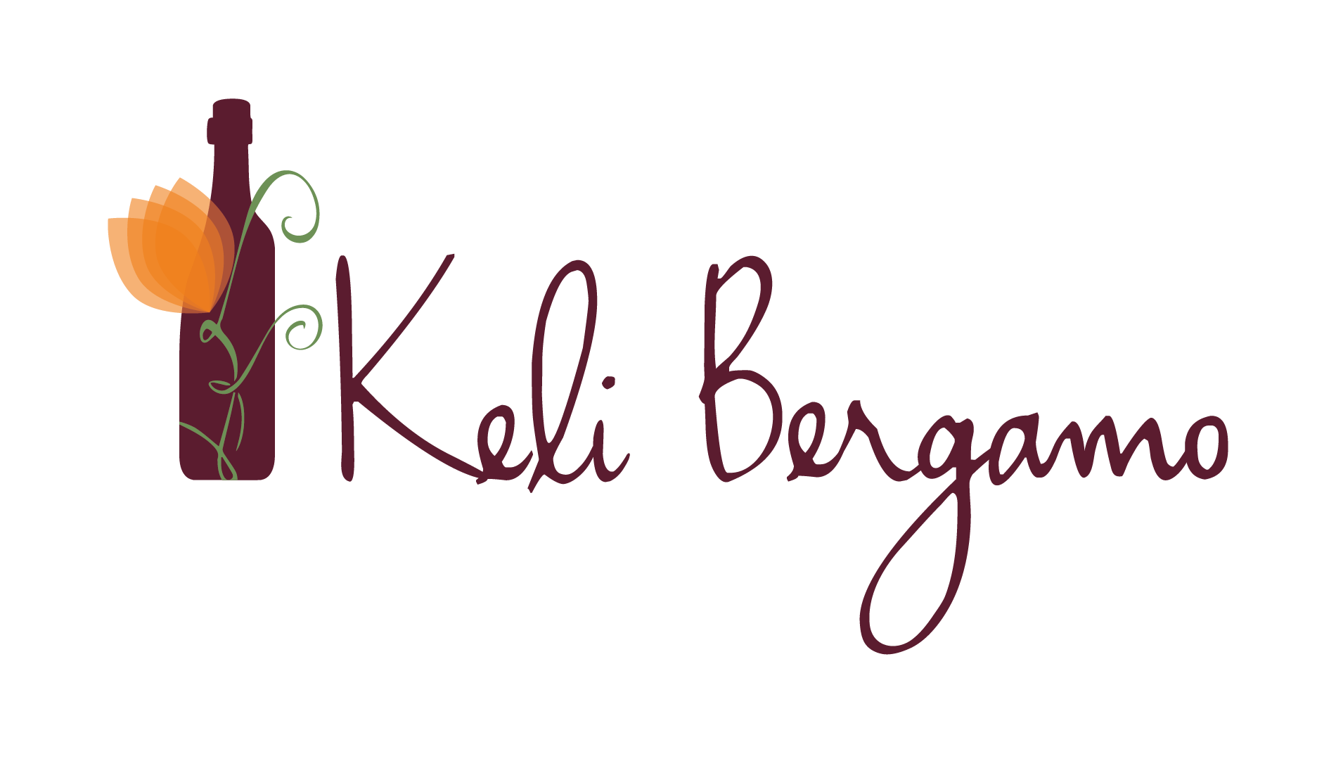 Keli Bergamo